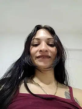 Snapshot of Calypso226 chatting on January 4, 2:56 am Calypso226 online show from January 4, 2:56 am