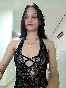 Snapshot of Calypso226 chatting on January 9, 1:39 am Calypso226 online show from January 9, 1:39 am