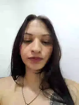 Snapshot of Calypso226 chatting on February 3, 4:35 am Calypso226 online show from February 3, 4:35 am