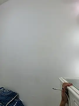 Snapshot of Calypso226 chatting on March 13, 7:50 pm Calypso226 online show from March 13, 7:50 pm