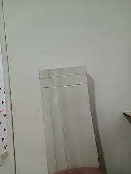 Snapshot of Calypso226 chatting on September 12, 9:26 pm Calypso226 online show from September 12, 9:26 pm