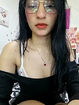 Calypso226 online show from May 3, 11:55 pm