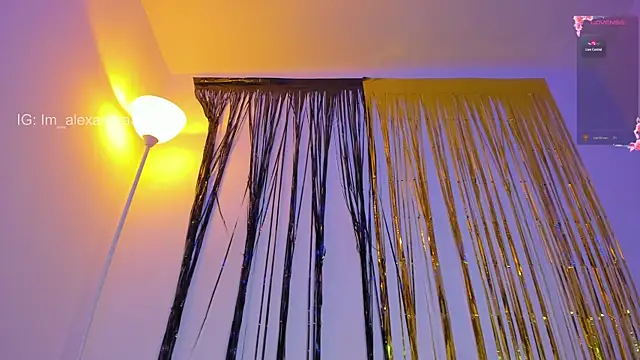 Alexa will online show from January 2, 2:22 am