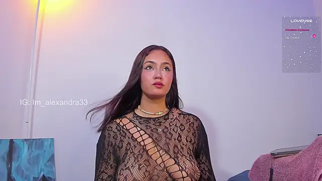 Alexa will online show from January 28, 2:32 am