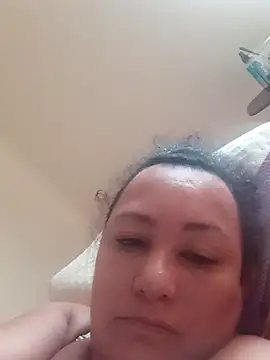 Snapshot of AngelicaTastty chatting on April 4, 11:02 pm AngelicaTastty online show from April 4, 11:02 pm