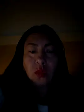 xLadyScarlettx online show from September 21, 2:24 am