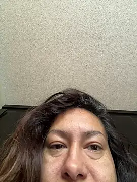 xLadyScarlettx online show from October 28, 1:36 pm