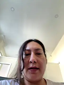 xLadyScarlettx online show from December 16, 4:01 pm