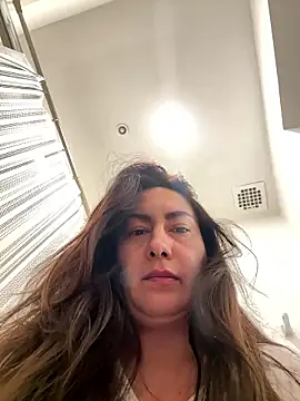 xLadyScarlettx online show from January 10, 2:35 am