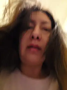 xLadyScarlettx online show from February 3, 7:57 am