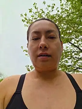 xLadyScarlettx online show from April 29, 3:38 pm