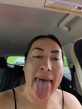 Snapshot of xLadyScarlettx chatting on July 21, 9:39 pm xLadyScarlettx online show from July 21, 9:39 pm