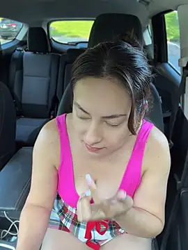 Snapshot of xLadyScarlettx chatting on July 23, 9:35 pm xLadyScarlettx online show from July 23, 9:35 pm