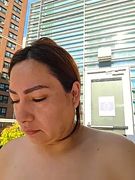 Snapshot of xLadyScarlettx chatting on August 1, 12:59 pm xLadyScarlettx online show from August 1, 12:59 pm