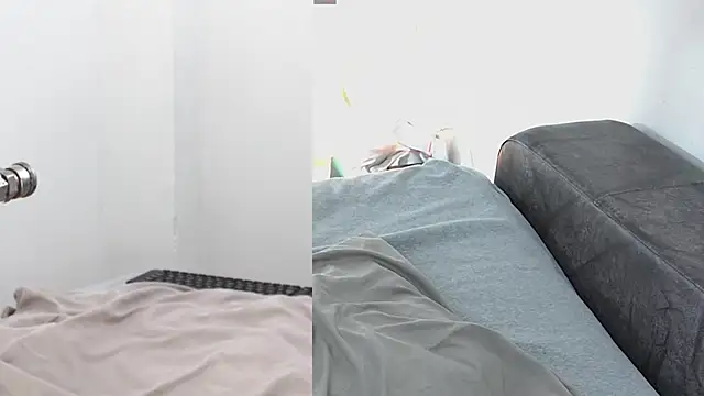 Snapshot of sara_smith45 chatting on December 5, 10:02 am sara smith45 online show from December 5, 10:02 am