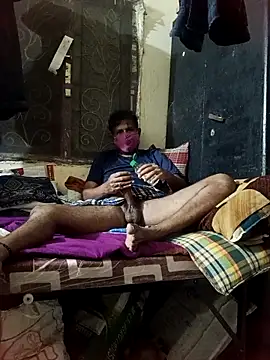 Snapshot of gaysexfun_123 chatting on December 16, 12:43 pm gaysexfun 123 online show from December 16, 12:43 pm