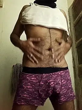 Snapshot of gaysexfun_123 chatting on January 6, 2:59 am gaysexfun 123 online show from January 6, 2:59 am