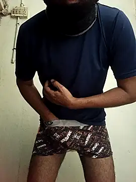 Snapshot of gaysexfun_123 chatting on January 14, 1:55 am gaysexfun 123 online show from January 14, 1:55 am