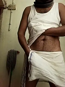 Snapshot of gaysexfun_123 chatting on January 16, 9:41 pm gaysexfun 123 online show from January 16, 9:41 pm