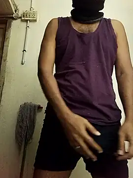 Snapshot of gaysexfun_123 chatting on January 19, 2:26 am gaysexfun 123 online show from January 19, 2:26 am