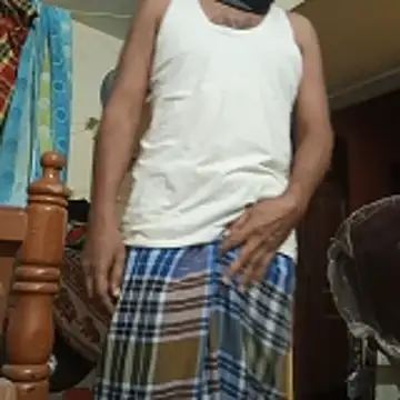 Snapshot of gaysexfun_123 chatting on February 13, 1:45 am gaysexfun 123 online show from February 13, 1:45 am