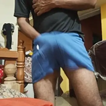 gaysexfun 123 online show from May 2, 11:10 pm