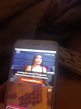 BowcatJack online show from April 11, 3:00 am