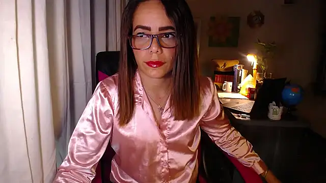 danielle rose 1 online show from May 27, 2:36 pm