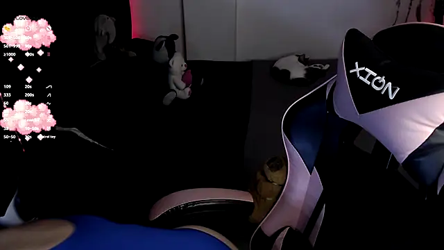 Theprojectsaraa online show from September 12, 8:42 pm