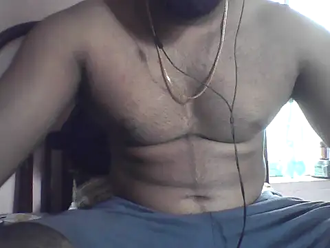 Snapshot of hot_to_handel chatting on April 16, 8:37 am hot to handel online show from April 16, 8:37 am
