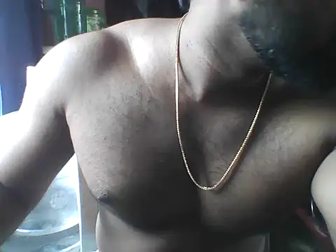 Snapshot of hot_to_handel chatting on April 21, 5:03 am hot to handel online show from April 21, 5:03 am