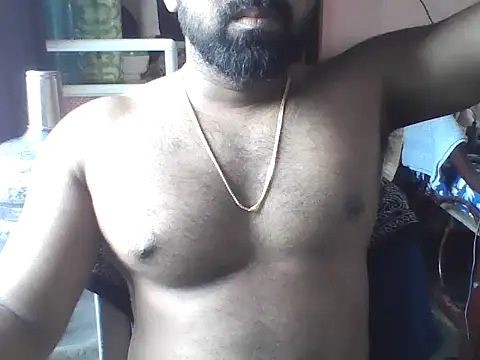 Snapshot of hot_to_handel chatting on April 25, 7:11 am hot to handel online show from April 25, 7:11 am
