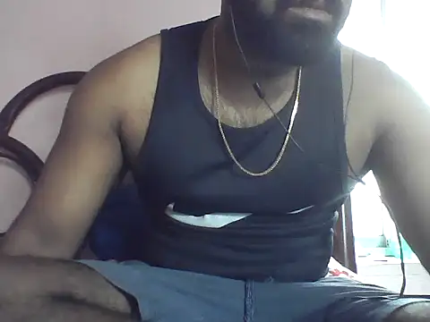 Snapshot of hot_to_handel chatting on April 30, 7:14 am hot to handel online show from April 30, 7:14 am