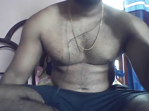 Snapshot of hot_to_handel chatting on May 2, 5:34 am hot to handel online show from May 2, 5:34 am