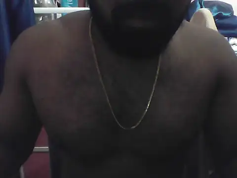 Snapshot of hot_to_handel chatting on May 3, 2:56 pm hot to handel online show from May 3, 2:56 pm