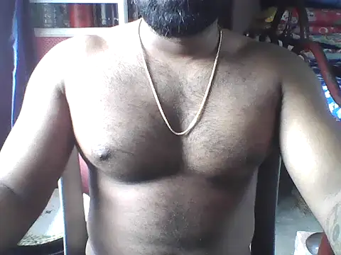 Snapshot of hot_to_handel chatting on May 5, 5:59 am hot to handel online show from May 5, 5:59 am