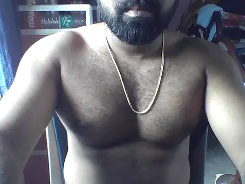 Snapshot of hot_to_handel chatting on May 6, 7:24 am hot to handel online show from May 6, 7:24 am