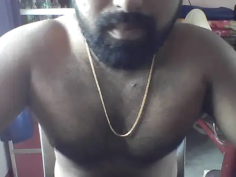 Snapshot of hot_to_handel chatting on May 11, 7:03 am hot to handel online show from May 11, 7:03 am