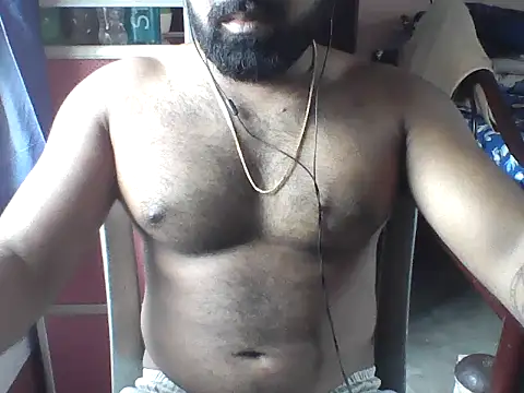 Snapshot of hot_to_handel chatting on May 13, 5:49 am hot to handel online show from May 13, 5:49 am