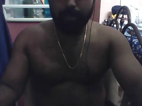 Snapshot of hot_to_handel chatting on May 13, 6:38 pm hot to handel online show from May 13, 6:38 pm