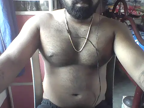 Snapshot of hot_to_handel chatting on May 14, 7:37 am hot to handel online show from May 14, 7:37 am