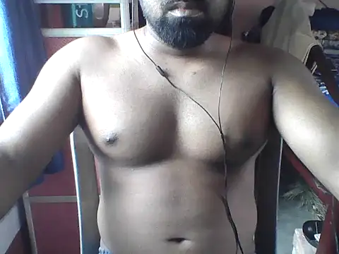 Snapshot of hot_to_handel chatting on May 20, 4:29 am hot to handel online show from May 20, 4:29 am