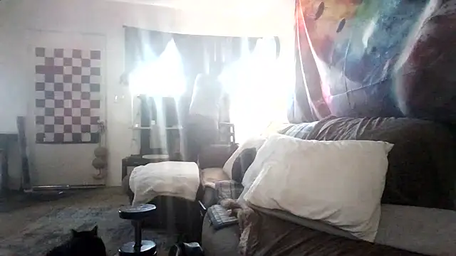 Snapshot of Antoniothedon chatting on December 15, 8:25 pm Antoniothedon online show from December 15, 8:25 pm