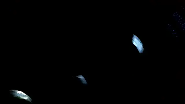 Snapshot of Antoniothedon chatting on January 16, 3:02 pm Antoniothedon online show from January 16, 3:02 pm