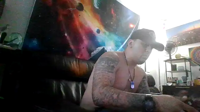 Snapshot of Antoniothedon chatting on September 13, 9:03 pm Antoniothedon online show from September 13, 9:03 pm