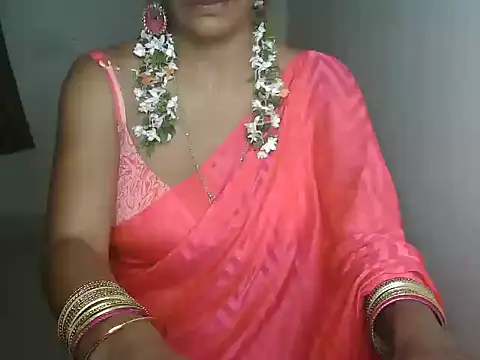 Snapshot of Rasika_Chennai69 chatting on January 1, 4:29 pm Rasika Chennai69 online show from January 1, 4:29 pm
