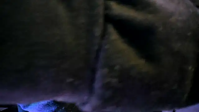 leatherz69 online show from February 2, 7:09 am