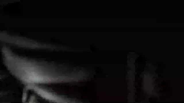 leatherz69 online show from February 4, 5:12 pm