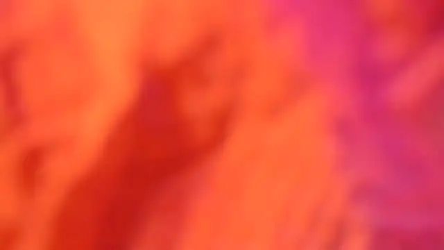 leatherz69 online show from February 5, 6:13 am