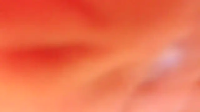 leatherz69 online show from March 1, 7:04 pm